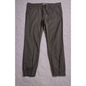 L.O.G.G Label Of graded goods HM,Slim Fit Stretch Size XXL , Cotton And Spandex.